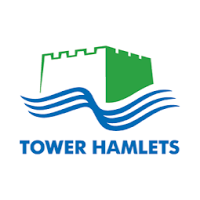 Tower Hamlets Council 1157967 Image 0